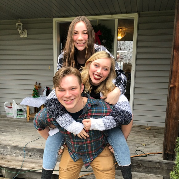 Meet your Posher, Connie - Picture 8 of 16